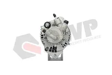 Автозапчасть WGE202N QWP