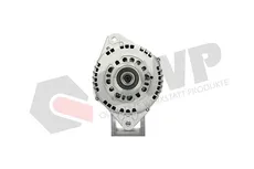 Автозапчасть WGE202N QWP
