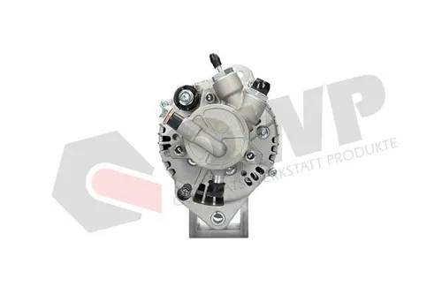 Автозапчасть WGE202N QWP