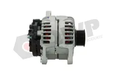 Автозапчасть WGE850N QWP