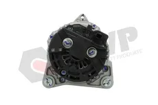 Автозапчасть WGE850N QWP