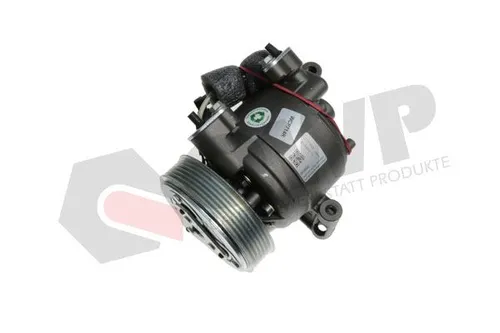 Автозапчасть WCP714R QWP
