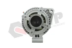 Автозапчасть WGE644N QWP