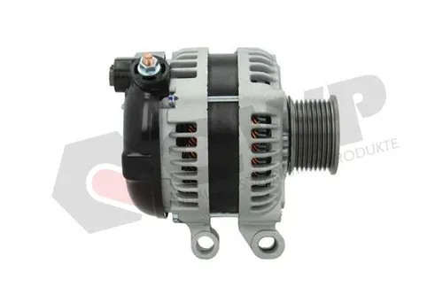Автозапчасть WGE644N QWP