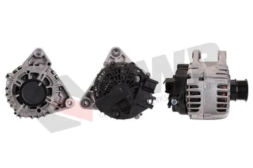 Автозапчасть WGE936 QWP
