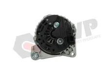 Автозапчасть WGE236N QWP