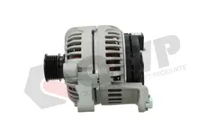 Автозапчасть WGE236N QWP