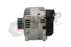 Автозапчасть WGE204N QWP
