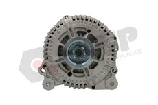 Автозапчасть WGE204N QWP