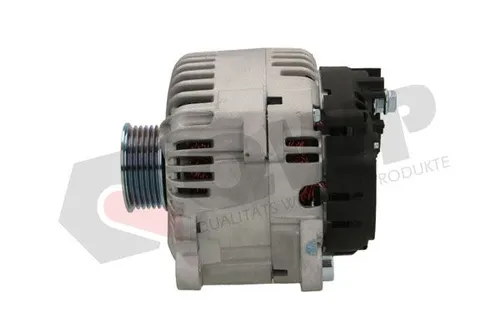 Автозапчасть WGE204N QWP