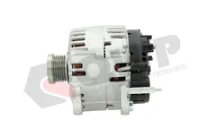Автозапчасть WGE843N QWP