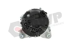 Автозапчасть WGE843N QWP