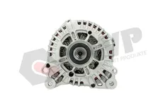 Автозапчасть WGE843N QWP