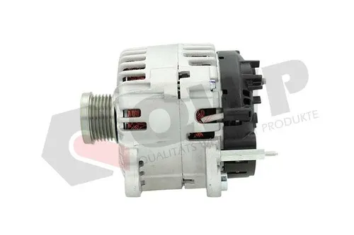 Автозапчасть WGE843N QWP