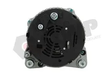 Автозапчасть WGE406N QWP