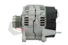 Автозапчасть WGE406N QWP