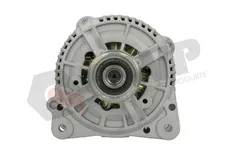 Автозапчасть WGE406N QWP