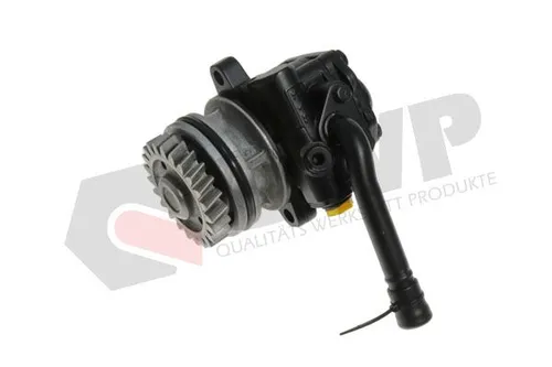 Автозапчасть WSD339 QWP
