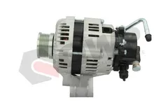 Автозапчасть WGE187N QWP