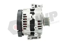 Автозапчасть WGE959N QWP