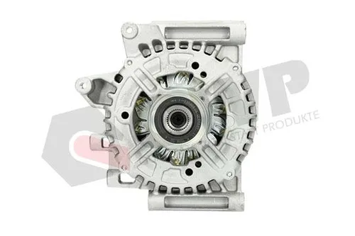 Автозапчасть WGE959N QWP