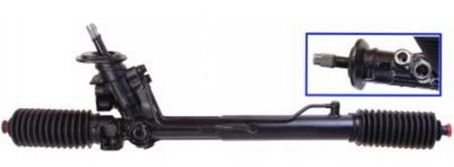 Автозапчасть WSD146 QWP