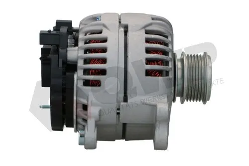 Автозапчасть WGE874N QWP