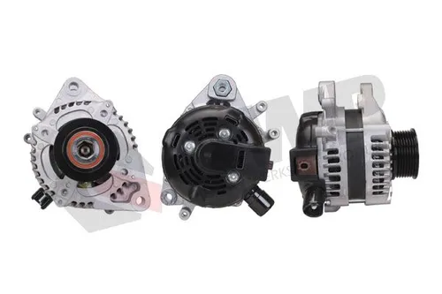Автозапчасть WGE1060 QWP