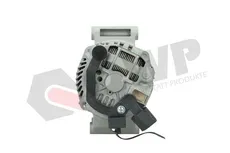 Автозапчасть WGE862N QWP
