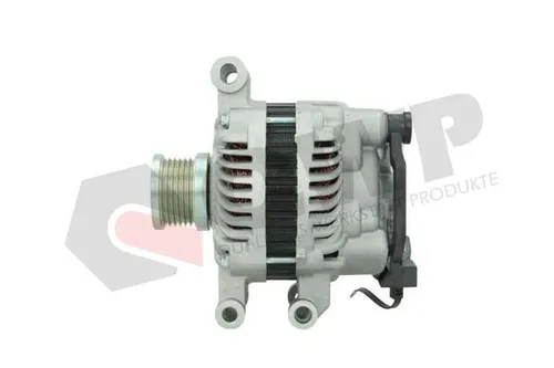 Автозапчасть WGE862N QWP