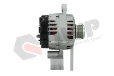 Автозапчасть WGE893N QWP