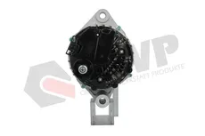 Автозапчасть WGE893N QWP