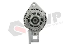 Автозапчасть WGE893N QWP