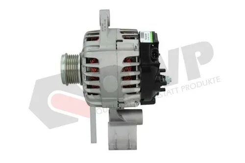 Автозапчасть WGE893N QWP