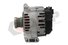 Автозапчасть WGE350N QWP