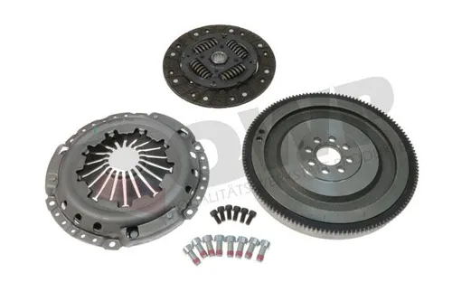 Автозапчасть WCL390 QWP