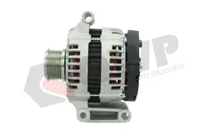 Автозапчасть WGE180N QWP
