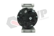 Автозапчасть WGE180N QWP