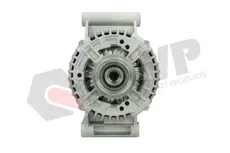 Автозапчасть WGE180N QWP