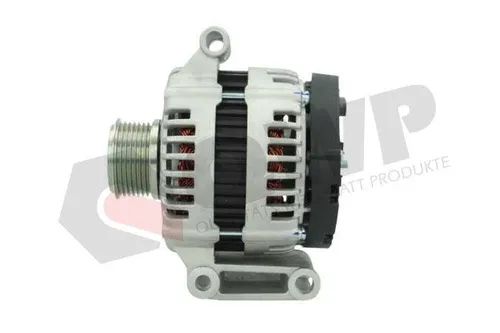 Автозапчасть WGE180N QWP