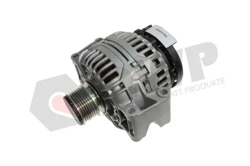 Автозапчасть WGE274N QWP