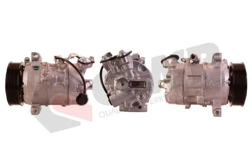 Автозапчасть WCP328R QWP