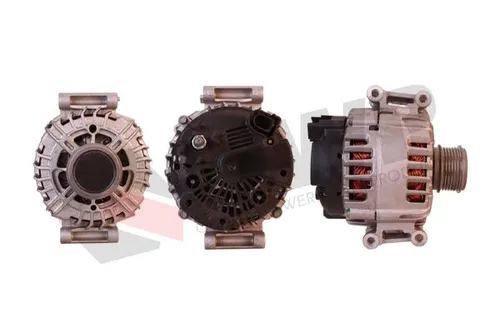 Автозапчасть WGE1007 QWP