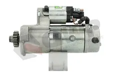 Автозапчасть WST656N QWP