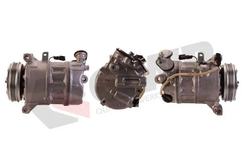 Автозапчасть WCP336R QWP