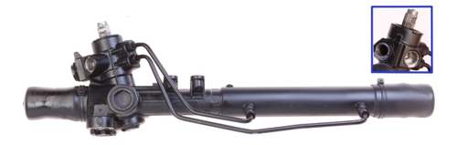 Автозапчасть WSD097 QWP