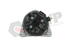 Автозапчасть WGE913N QWP