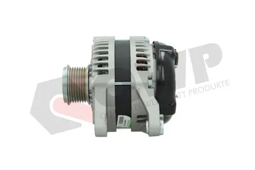Автозапчасть WGE913N QWP