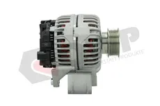 Автозапчасть WGE791N QWP