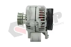 Автозапчасть WGE791N QWP